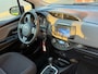 Toyota Yaris 1.5 VVT-i Active Automaat Nav/Cruise Camera 1Eig 24763KM Voll.Onderhouden!