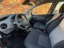 Toyota Yaris 1.5 VVT-i Active Automaat Nav/Cruise Camera 1Eig 24763KM Voll.Onderhouden!