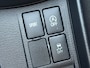 Toyota Yaris 1.5 VVT-i Active Automaat Nav/Cruise Camera 1Eig 24763KM Voll.Onderhouden!