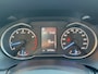 Toyota Yaris 1.5 VVT-i Active Automaat Nav/Cruise Camera 1Eig 24763KM Voll.Onderhouden!