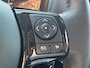 Toyota Yaris 1.5 VVT-i Active Automaat Nav/Cruise Camera 1Eig 24763KM Voll.Onderhouden!