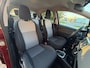Toyota Yaris 1.5 VVT-i Active Automaat Nav/Cruise Camera 1Eig 24763KM Voll.Onderhouden!