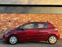 Toyota Yaris 1.5 VVT-i Active Automaat Nav/Cruise Camera 1Eig 24763KM Voll.Onderhouden!