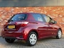 Toyota Yaris 1.5 VVT-i Active Automaat Nav/Cruise Camera 1Eig 24763KM Voll.Onderhouden!