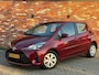 Toyota Yaris 1.5 VVT-i Active Automaat Nav/Cruise Camera 1Eig 24763KM Voll.Onderhouden!