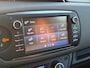 Toyota Yaris 1.5 VVT-i Active Automaat Nav/Cruise Camera 1Eig 24763KM Voll.Onderhouden!
