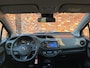 Toyota Yaris 1.5 VVT-i Active Automaat Nav/Cruise Camera 1Eig 24763KM Voll.Onderhouden!