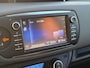 Toyota Yaris 1.5 VVT-i Active Automaat Nav/Cruise Camera 1Eig 24763KM Voll.Onderhouden!