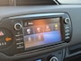 Toyota Yaris 1.5 VVT-i Active Automaat Nav/Cruise Camera 1Eig 24763KM Voll.Onderhouden!