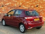 Toyota Yaris 1.5 VVT-i Active Automaat Nav/Cruise Camera 1Eig 24763KM Voll.Onderhouden!