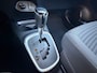 Toyota Yaris 1.5 VVT-i Active Automaat Nav/Cruise Camera 1Eig 24763KM Voll.Onderhouden!