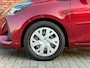 Toyota Yaris 1.5 VVT-i Active Automaat Nav/Cruise Camera 1Eig 24763KM Voll.Onderhouden!