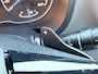 Toyota Yaris 1.5 VVT-i Active Automaat Nav/Cruise Camera 1Eig 24763KM Voll.Onderhouden!
