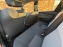 Toyota Yaris 1.5 VVT-i Active Automaat Nav/Cruise Camera 1Eig 24763KM Voll.Onderhouden!