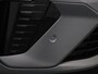Renault Clio 145pk E-Tech Full Hybrid esprit Alpine Apple Carplay/Android Auto | Climate