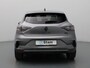 Renault Clio 145pk E-Tech Full Hybrid esprit Alpine Apple Carplay/Android Auto | Climate