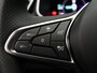 Renault Clio 145pk E-Tech Full Hybrid esprit Alpine Apple Carplay/Android Auto | Climate