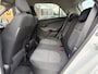 Kia Picanto 1.0 CVVT Summer Edition | SLECHTS 59.094 | AIRCO | LMV | ELEK.RAMEN | UPGRADE MOGELIJK |