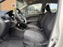 Kia Picanto 1.0 CVVT Summer Edition | SLECHTS 59.094 | AIRCO | LMV | ELEK.RAMEN | UPGRADE MOGELIJK |