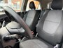 Kia Picanto 1.0 CVVT Summer Edition | SLECHTS 59.094 | AIRCO | LMV | ELEK.RAMEN | UPGRADE MOGELIJK |