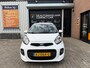 Kia Picanto 1.0 CVVT Summer Edition | SLECHTS 59.094 | AIRCO | LMV | ELEK.RAMEN | UPGRADE MOGELIJK |