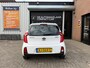 Kia Picanto 1.0 CVVT Summer Edition | SLECHTS 59.094 | AIRCO | LMV | ELEK.RAMEN | UPGRADE MOGELIJK |