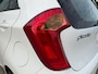 Kia Picanto 1.0 CVVT Summer Edition | SLECHTS 59.094 | AIRCO | LMV | ELEK.RAMEN | UPGRADE MOGELIJK |