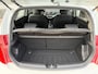 Kia Picanto 1.0 CVVT Summer Edition | SLECHTS 59.094 | AIRCO | LMV | ELEK.RAMEN | UPGRADE MOGELIJK |