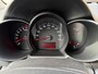 Kia Picanto 1.0 CVVT Summer Edition | SLECHTS 59.094 | AIRCO | LMV | ELEK.RAMEN | UPGRADE MOGELIJK |