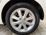 Kia Picanto 1.0 CVVT Summer Edition | SLECHTS 59.094 | AIRCO | LMV | ELEK.RAMEN | UPGRADE MOGELIJK |