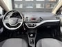Kia Picanto 1.0 CVVT Summer Edition | SLECHTS 59.094 | AIRCO | LMV | ELEK.RAMEN | UPGRADE MOGELIJK |
