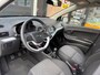 Kia Picanto 1.0 CVVT Summer Edition | SLECHTS 59.094 | AIRCO | LMV | ELEK.RAMEN | UPGRADE MOGELIJK |