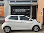 Kia Picanto 1.0 CVVT Summer Edition | SLECHTS 59.094 | AIRCO | LMV | ELEK.RAMEN | UPGRADE MOGELIJK |