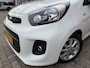 Kia Picanto 1.0 CVVT Summer Edition | SLECHTS 59.094 | AIRCO | LMV | ELEK.RAMEN | UPGRADE MOGELIJK |