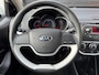Kia Picanto 1.0 CVVT Summer Edition | SLECHTS 59.094 | AIRCO | LMV | ELEK.RAMEN | UPGRADE MOGELIJK |