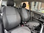 Kia Picanto 1.0 CVVT Summer Edition | SLECHTS 59.094 | AIRCO | LMV | ELEK.RAMEN | UPGRADE MOGELIJK |
