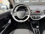 Kia Picanto 1.0 CVVT Summer Edition | SLECHTS 59.094 | AIRCO | LMV | ELEK.RAMEN | UPGRADE MOGELIJK |