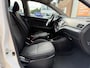 Kia Picanto 1.0 CVVT Summer Edition | SLECHTS 59.094 | AIRCO | LMV | ELEK.RAMEN | UPGRADE MOGELIJK |