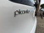 Kia Picanto 1.0 CVVT Summer Edition | SLECHTS 59.094 | AIRCO | LMV | ELEK.RAMEN | UPGRADE MOGELIJK |