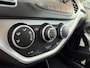 Kia Picanto 1.0 CVVT Summer Edition | SLECHTS 59.094 | AIRCO | LMV | ELEK.RAMEN | UPGRADE MOGELIJK |