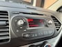 Kia Picanto 1.0 CVVT Summer Edition | SLECHTS 59.094 | AIRCO | LMV | ELEK.RAMEN | UPGRADE MOGELIJK |