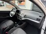 Kia Picanto 1.0 CVVT Summer Edition | SLECHTS 59.094 | AIRCO | LMV | ELEK.RAMEN | UPGRADE MOGELIJK |