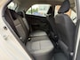 Kia Picanto 1.0 CVVT Summer Edition | SLECHTS 59.094 | AIRCO | LMV | ELEK.RAMEN | UPGRADE MOGELIJK |