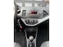 Kia Picanto 1.0 CVVT Summer Edition | SLECHTS 59.094 | AIRCO | LMV | ELEK.RAMEN | UPGRADE MOGELIJK |