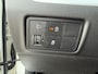 Kia Picanto 1.0 CVVT Summer Edition | SLECHTS 59.094 | AIRCO | LMV | ELEK.RAMEN | UPGRADE MOGELIJK |