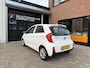 Kia Picanto 1.0 CVVT Summer Edition | SLECHTS 59.094 | AIRCO | LMV | ELEK.RAMEN | UPGRADE MOGELIJK |