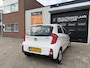 Kia Picanto 1.0 CVVT Summer Edition | SLECHTS 59.094 | AIRCO | LMV | ELEK.RAMEN | UPGRADE MOGELIJK |