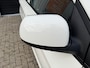 Kia Picanto 1.0 CVVT Summer Edition | SLECHTS 59.094 | AIRCO | LMV | ELEK.RAMEN | UPGRADE MOGELIJK |