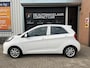 Kia Picanto 1.0 CVVT Summer Edition | SLECHTS 59.094 | AIRCO | LMV | ELEK.RAMEN | UPGRADE MOGELIJK |