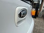Kia Picanto 1.0 CVVT Summer Edition | SLECHTS 59.094 | AIRCO | LMV | ELEK.RAMEN | UPGRADE MOGELIJK |